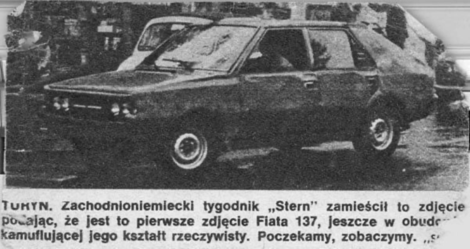 polonez-i-wloskie-korzenie-samochody-w-skali (3)