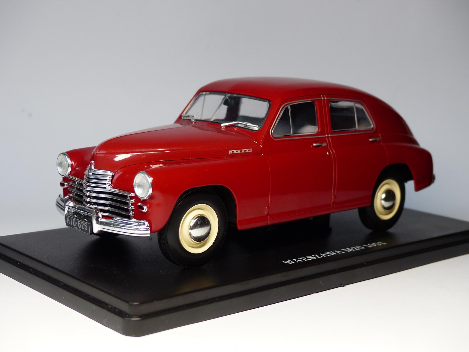 warszawa-m20-samochody-w-skali (1)