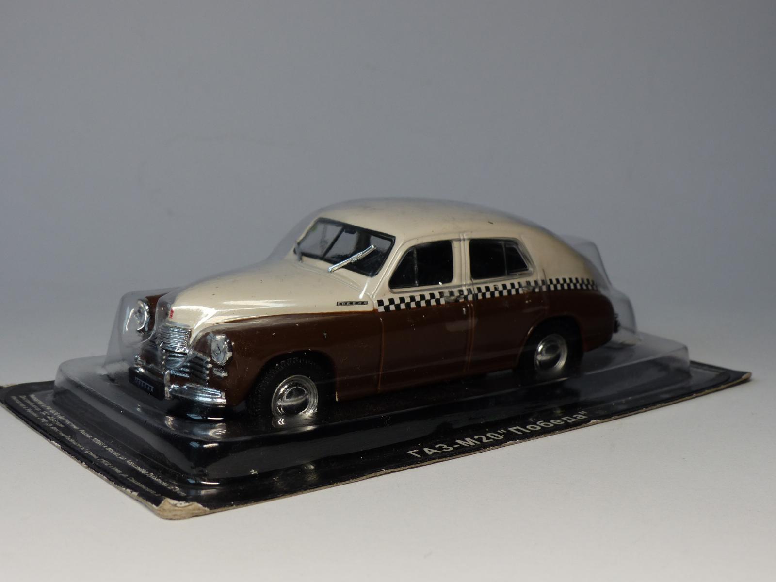 warszawa-m20-samochody-w-skali (5)