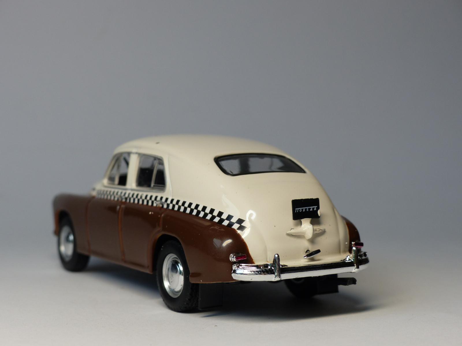 warszawa-m20-samochody-w-skali (7)
