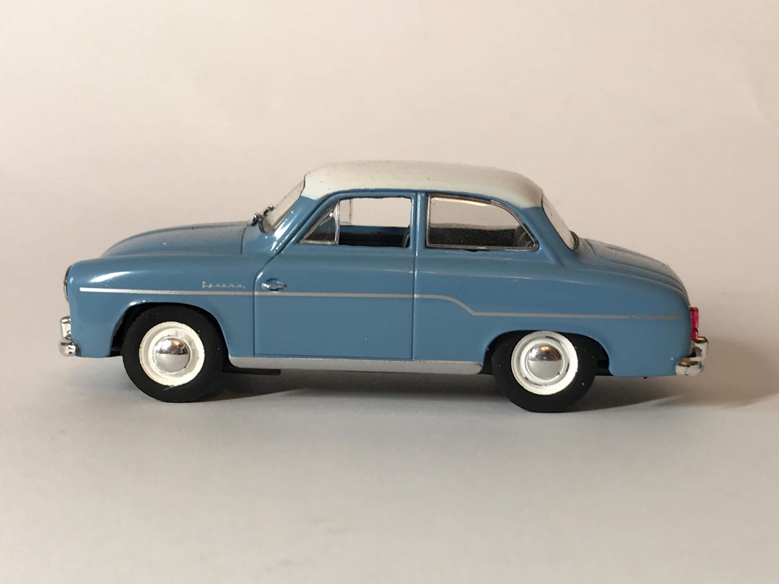 samochody-w-skali-syrena-102-konwersje-modeli-na-zamowienie-02