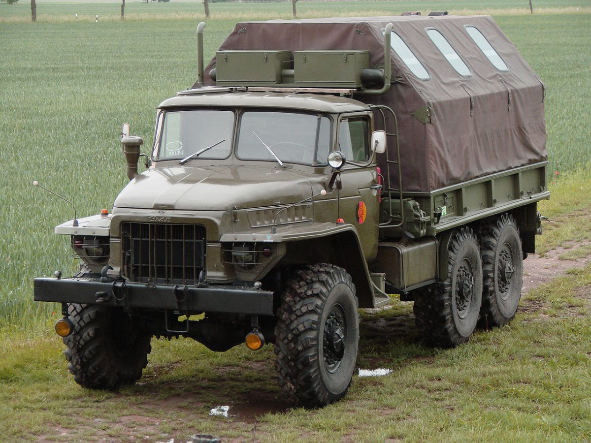 24.ural-375d-1952