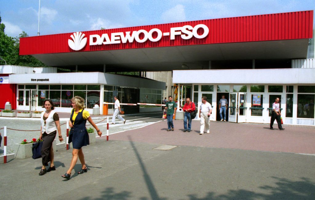 daewoo-fso-legendy-prl