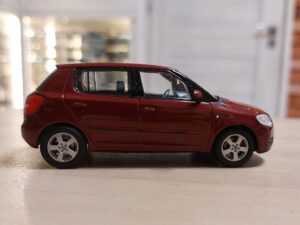 skoda-fabia-abrex-143-model-5