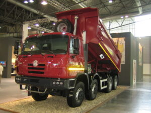 1280px-Tatra_T815_TERRno2