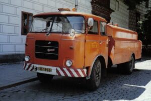 LIAZ0505